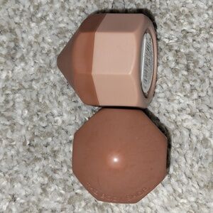 Raw Cocoa Hot Chocolate Lip Juicers